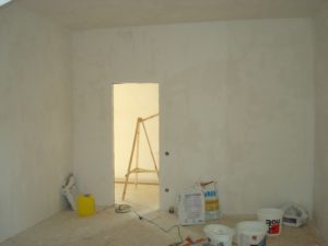 DSC00678 (Копировать)