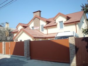 DSC00724 (Копировать)