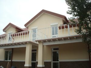 DSC00763 (Копировать)