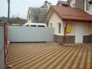 DSC00914