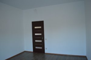 DSC_0268 (Копировать)